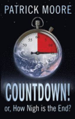 Countdown! 1