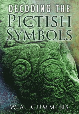 Decoding the Pictish Symbols 1