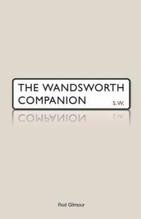 bokomslag The Wandsworth Companion