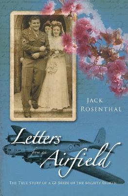 Letters from an Airfield 1