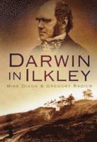 Darwin in Ilkley