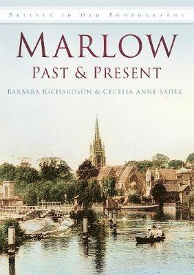 Marlow Past and Present 1