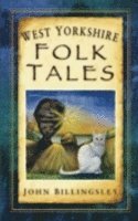 West Yorkshire Folk Tales 1