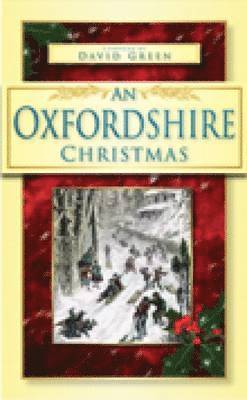 An Oxfordshire Christmas 1