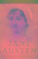 bokomslag Jane Austen: Essential Biographies