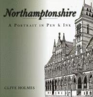 Northamptonshire 1