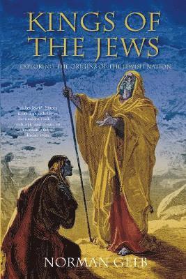 Kings of the Jews 1