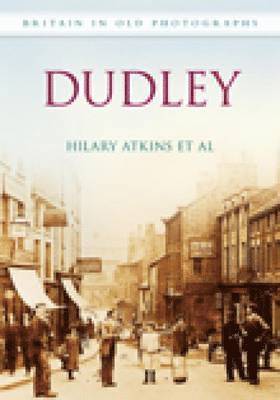 Dudley 1