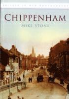 bokomslag Chippenham
