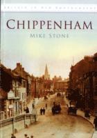 Chippenham
