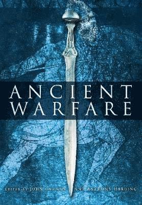 Ancient Warfare 1