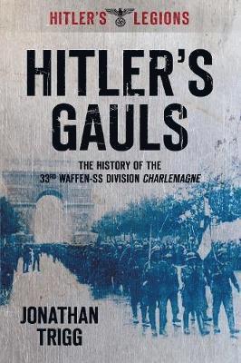 Hitler's Gauls 1