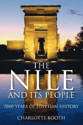 The Nile and its People 1