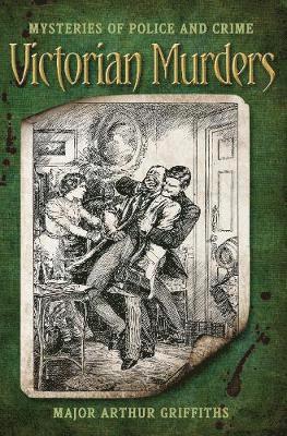 Victorian Murders 1