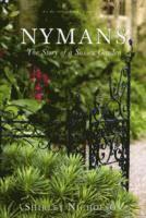 Nymans 1