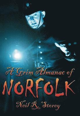 A Grim Almanac of Norfolk 1