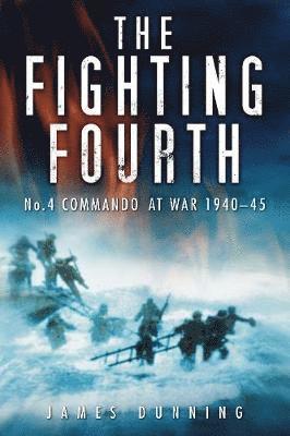 The Fighting Fourth 1