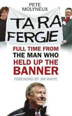 Ta Ra Fergie 1