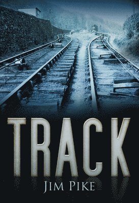 Track 1