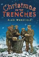 Christmas in the Trenches 1