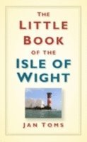 The Little Book of the Isle of Wight 1