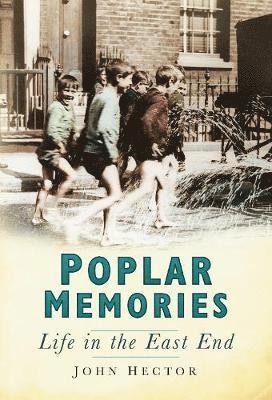 Poplar Memories 1