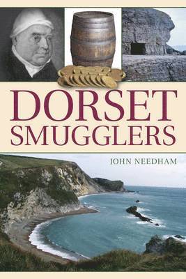 Dorset Smugglers 1