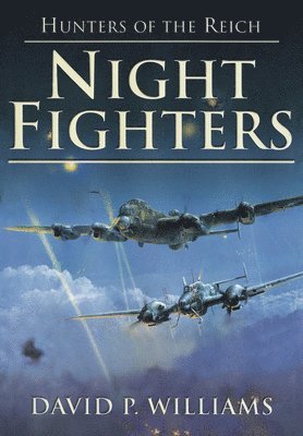 Night Fighters 1