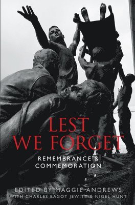 Lest We Forget 1