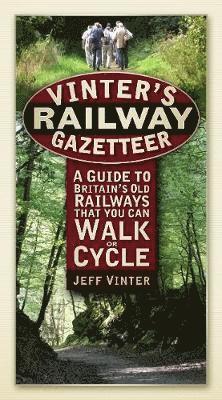 Vinter's Railway Gazetteer
