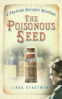 The Poisonous Seed 1