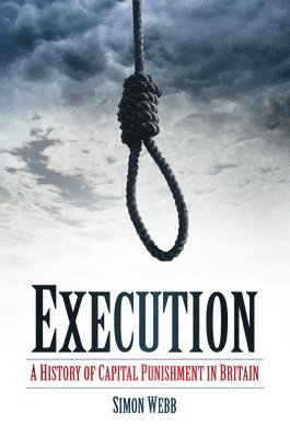 Execution 1