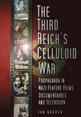 The Third Reich's Celluloid War 1