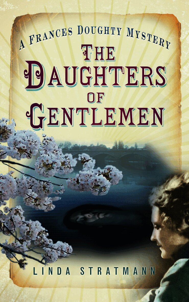 Daughters of Gentlemen