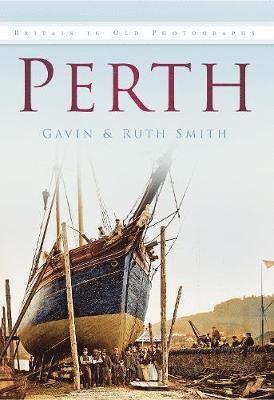 Perth 1