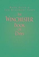 bokomslag The Winchester Book of Days