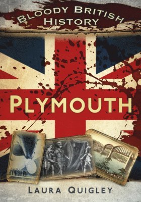 Plymouth 1