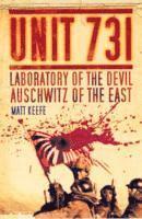 UNIT 731 1