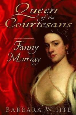 Queen of the Courtesans 1