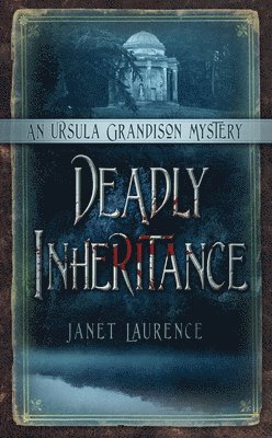 Deadly Inheritance