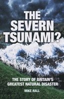 bokomslag The Severn Tsunami?