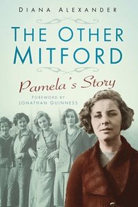 bokomslag The Other Mitford