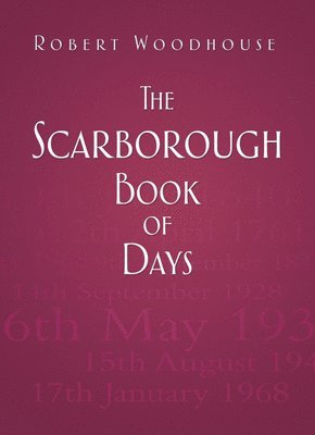 Scarborough Book of Days