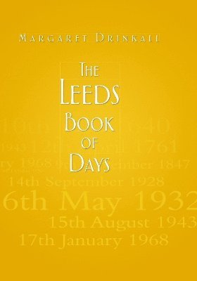 The Leeds Book of Days 1