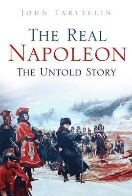 The Real Napoleon 1