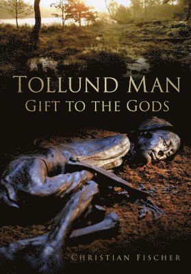 Tollund Man 1