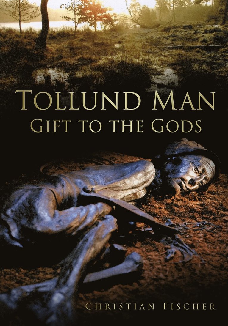 Tollund Man