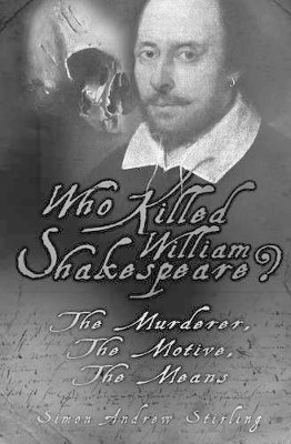 Who Killed William Shakespeare? 1