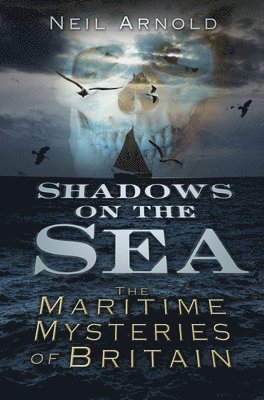 Shadows on the Sea 1