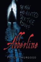 bokomslag Abberline
